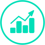 交通管理輔助決策服務(wù)