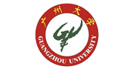 廣州大學