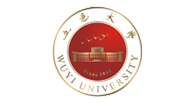 五邑大學