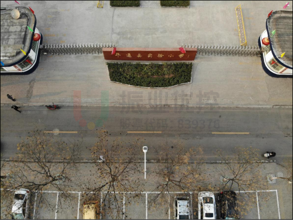 圖3 實(shí)驗(yàn)小學(xué)