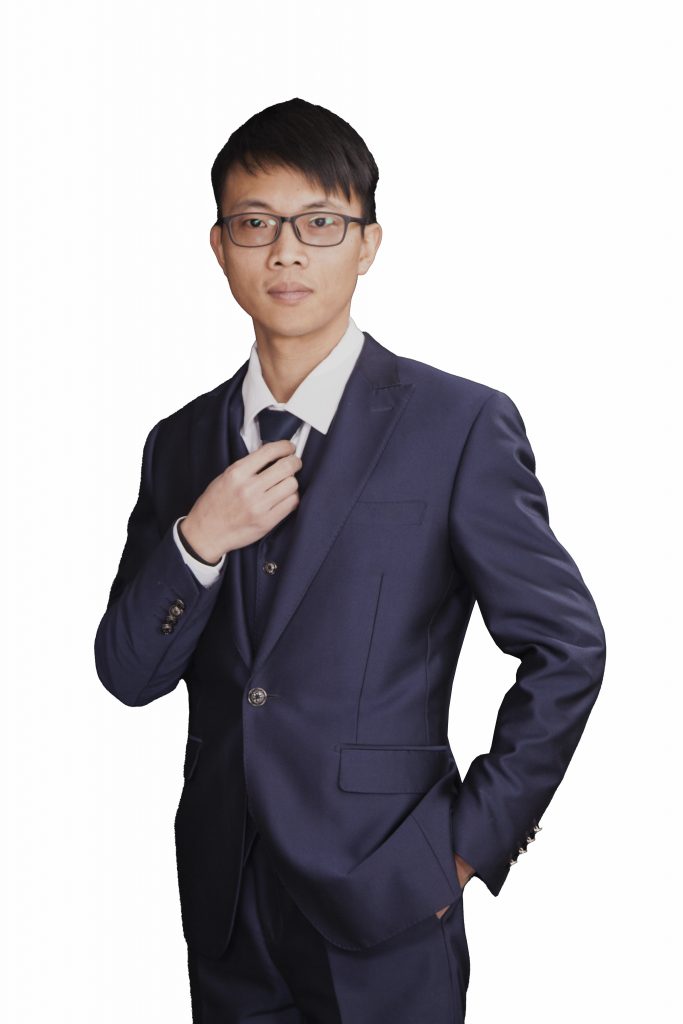 本期點(diǎn)評(píng)專(zhuān)家曾威杰