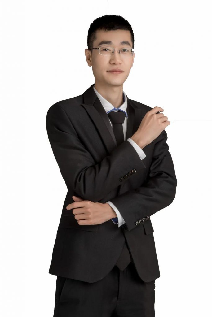 本期點(diǎn)評(píng)專家孫艷磊