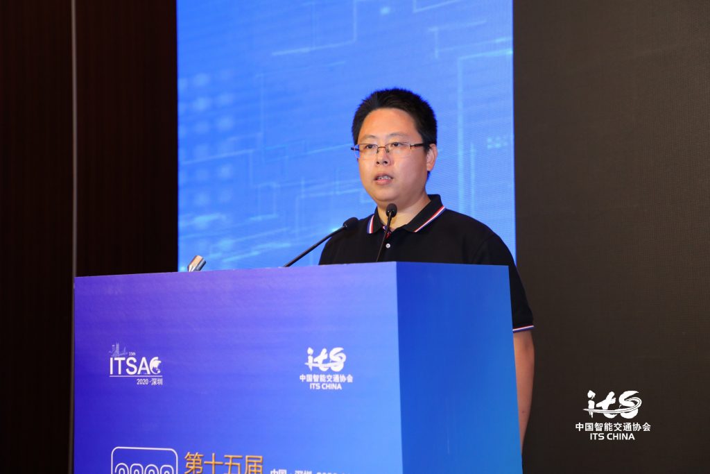 陳寧寧博士發(fā)表演講現(xiàn)場組圖