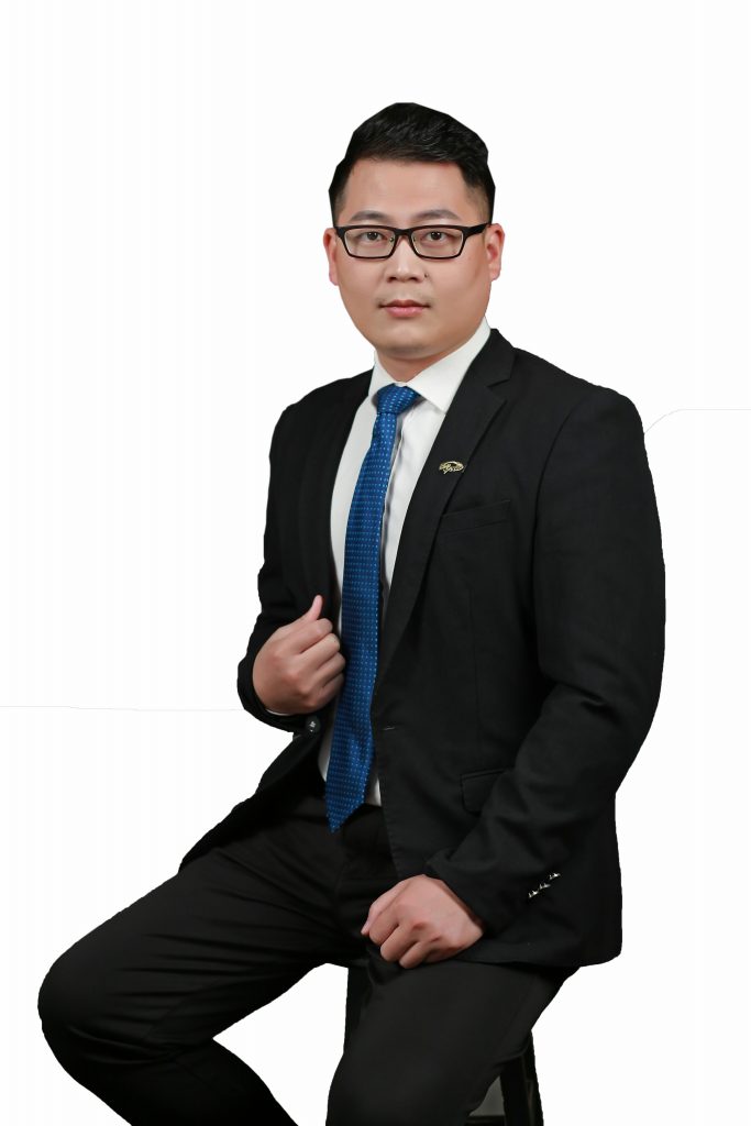 點評專家陳國亮