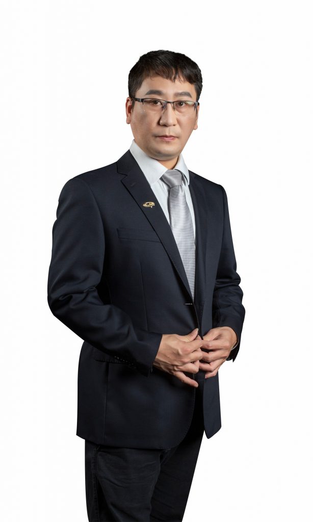 點(diǎn)評(píng)專家