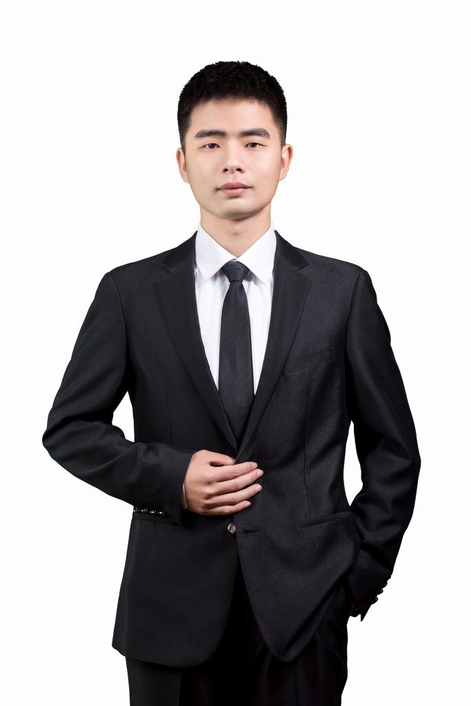 點(diǎn)評專家-宋科