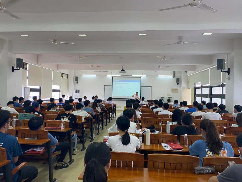 行業(yè)專家林科分析城市道路交通信號控制優(yōu)化服務(wù)的行業(yè)前景