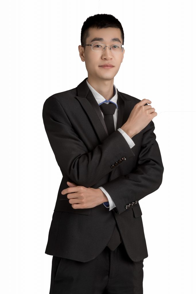 點(diǎn)評(píng)專(zhuān)家孫艷磊