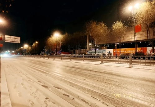 圖7 長(zhǎng)治潞州區(qū)