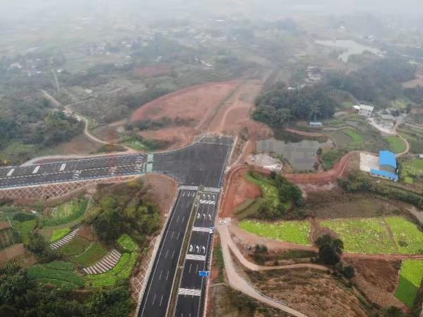 圖6-1 陡坡、急彎