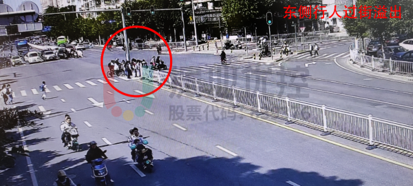 圖9 優(yōu)化前