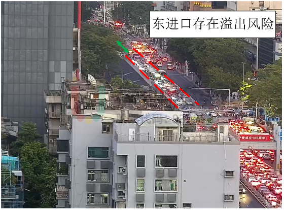 圖23優(yōu)化前